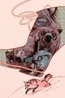 Fables #7}} Textless