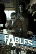 Fables 21