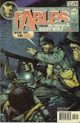 Fables 28
