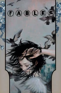 Fables 33