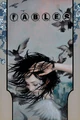 Fables 33