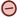 Grensovergang