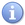 Info.png