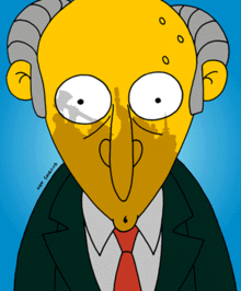 220px-Who Shot Mr Burns.gif
