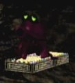 Octorokssbm.jpg