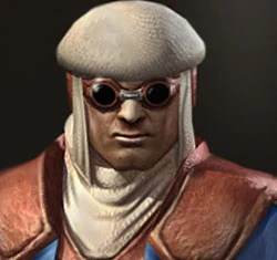 Calonordprofile.jpg