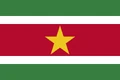 Suriname.png