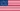 Verenigde Staten.png