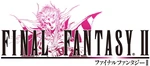 FFII PSP Logo