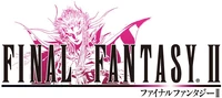 FFII PSP Logo