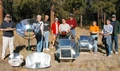 Solar cooking potluck.jpg