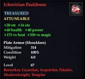 Ichovirian Pauldrons.jpg