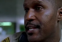 Prison guard.png