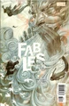 Fables 58