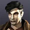 Attondsportrait.jpg