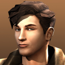 Attonportrait