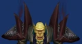 BladedShoulderpadsoftheMerciless.jpg
