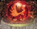 Thumbnail for version as of 01:11, March 26, 2007