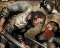 Thumbnail for version as of 01:13, March 26, 2007