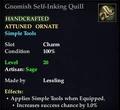 Gnomish Self-Inking Quill.jpg