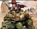 Thumbnail for version as of 01:20, March 26, 2007