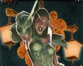 Thumbnail for version as of 02:21, March 26, 2007