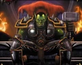 Thumbnail for version as of 02:26, March 26, 2007
