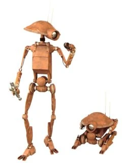 DUM-Pitdroid.jpg
