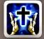 Preview HolyTheft