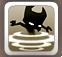 Preview Invisibility