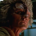 Valek, Maneuvers.jpg