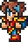 Bartz-Knight
