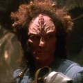 Kazon-Pommar guard.jpg