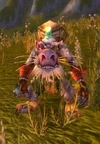 Drywhisker Kobold