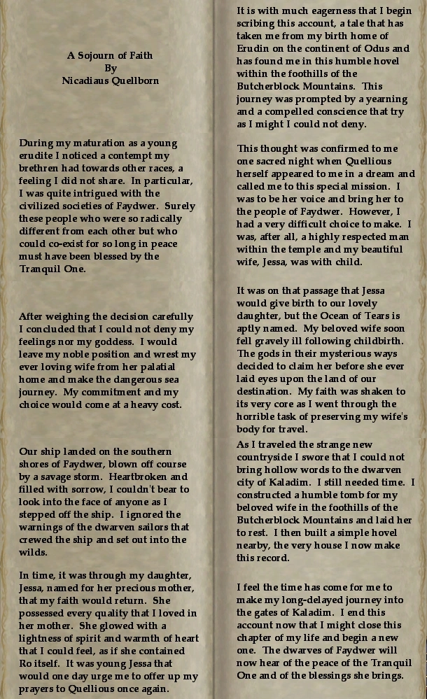 A Sojourn of Faith.png