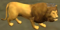 Valiant Beast (vis).jpg