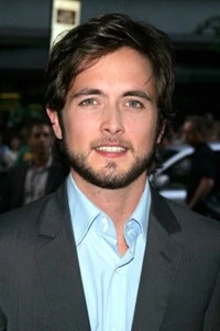 Justinchatwin.jpg
