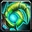 Inv weapon shortblade 42.png