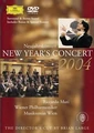 Muti2004DVD.jpg
