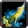 Inv weapon shortblade 39