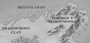 Shadowmoonclan.JPG