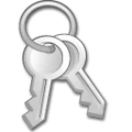 Sleutel.png