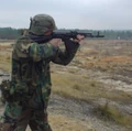 180px-Practice AK74.jpg