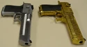 Hgmain41