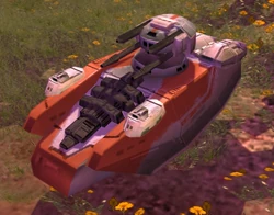 T2-B Repulsorpanzer.jpg