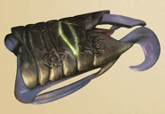 Atainek armband
