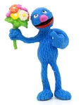ApplauseGroverFlowers