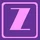 Z3medium
