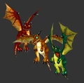 Whelps.png