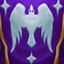 Silverwing Tabard.jpg